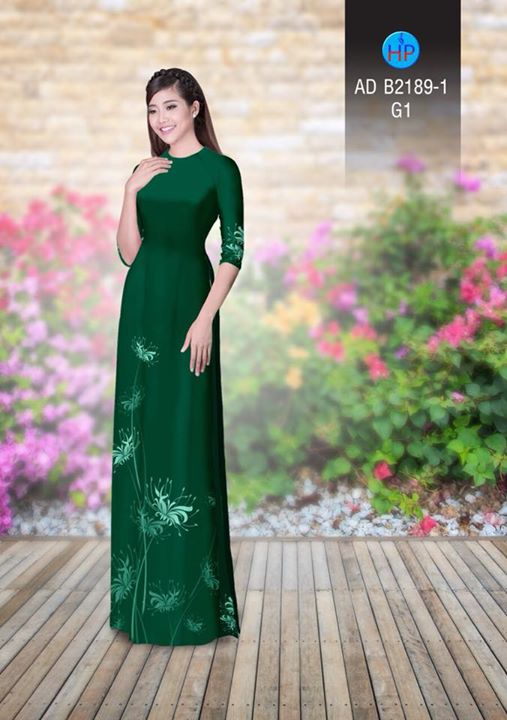 1512663046 594 vai ao dai mong manh nhe nhang ad