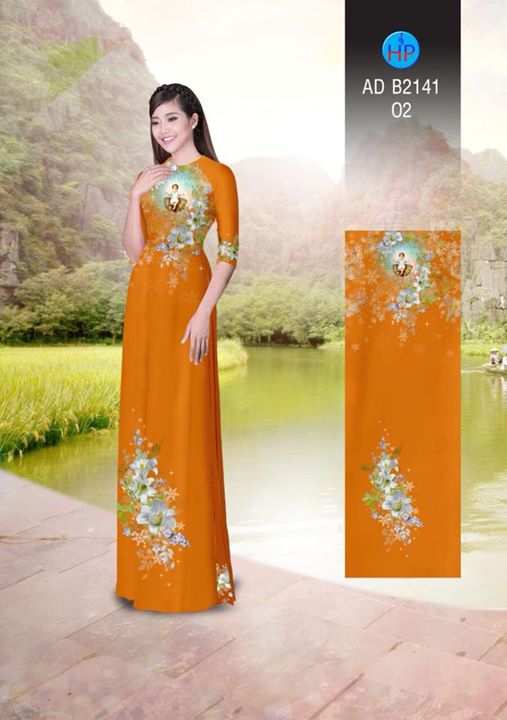 1512664537 345 vai ao dai chua hai dong ad