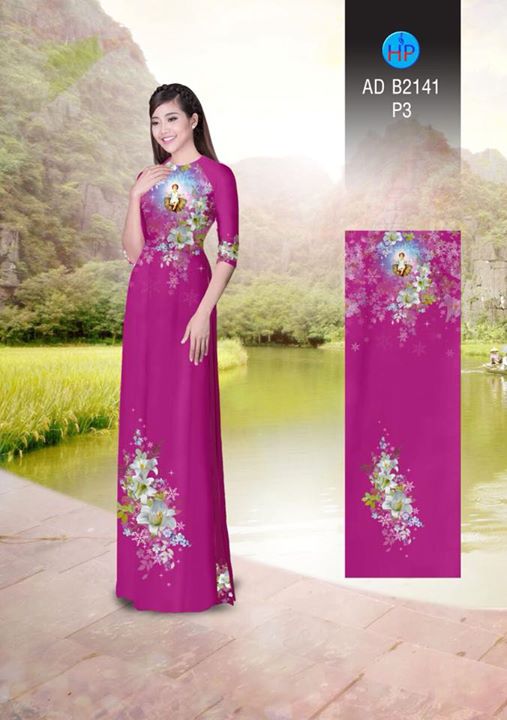 1512664537 850 vai ao dai chua hai dong ad