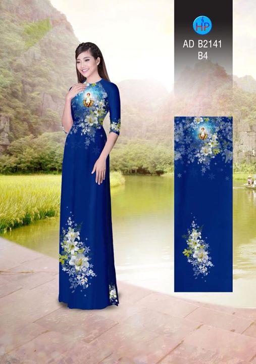 1512664538 778 vai ao dai chua hai dong ad