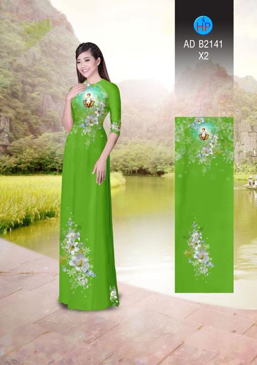 1512664539 222 vai ao dai chua hai dong ad