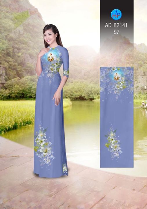 1512664539 498 vai ao dai chua hai dong ad