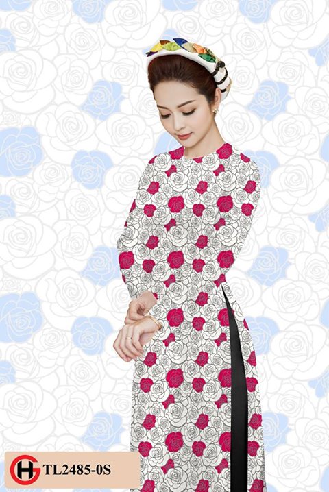 1512727048 202 vai ao dai bst hoa deu ad