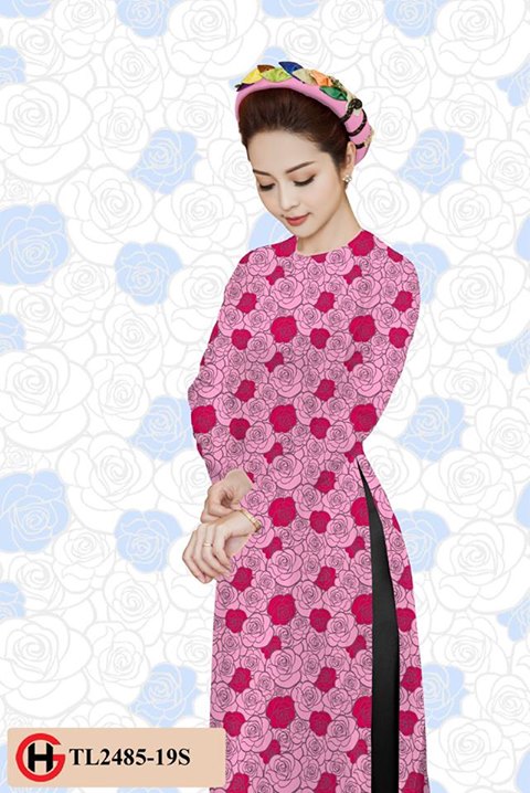 1512727049 623 vai ao dai bst hoa deu ad