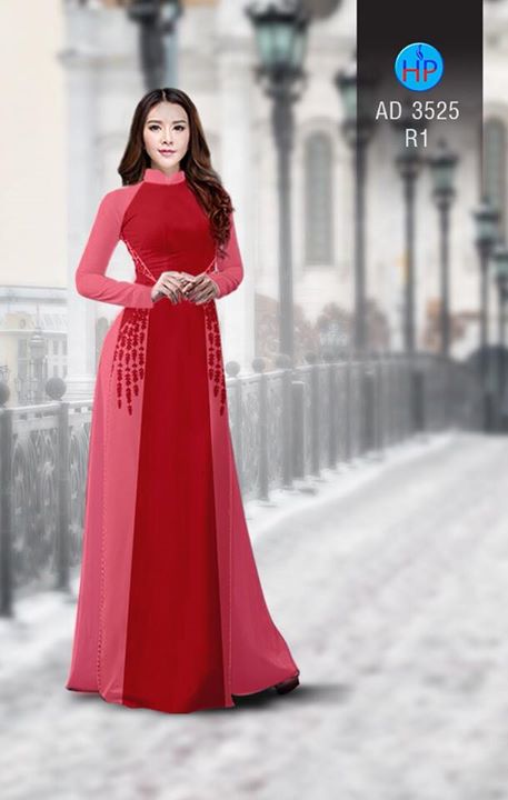 1512745175 696 vai ao dai mau phoi mau ad