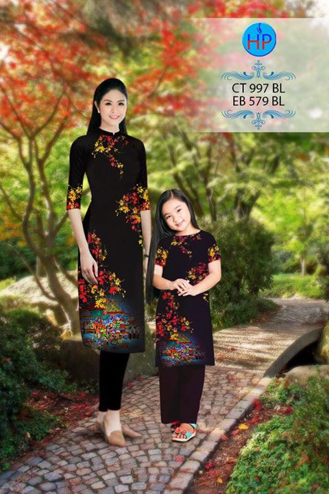 1512884070 653 vai ao dai phong canh mua xuan ad