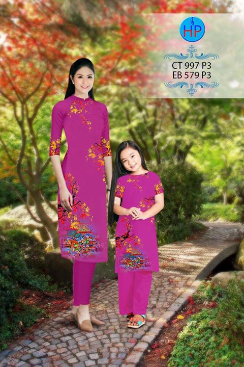 1512884074 569 vai ao dai phong canh mua xuan ad