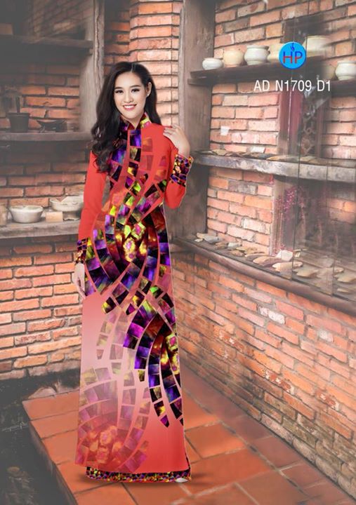 1512893999 674 vai ao dai lap the 3d noi bat ad