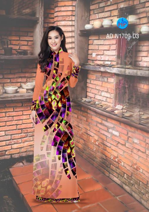 1512893999 882 vai ao dai lap the 3d noi bat ad