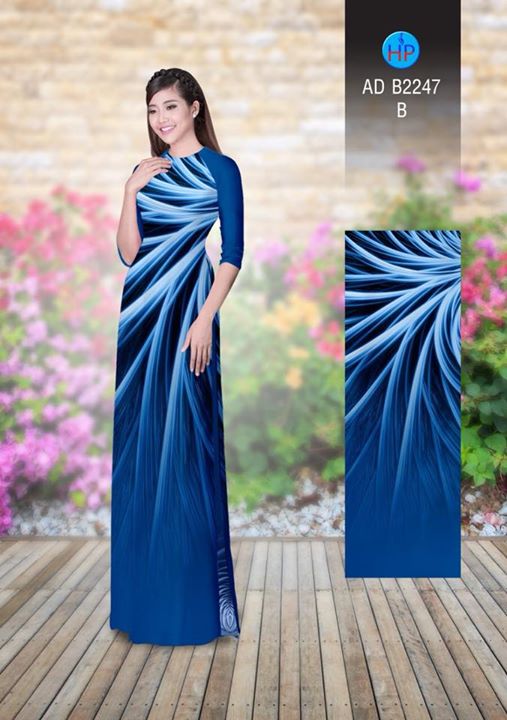 1512896850 960 vai ao dai lap the 3d doc dao ad