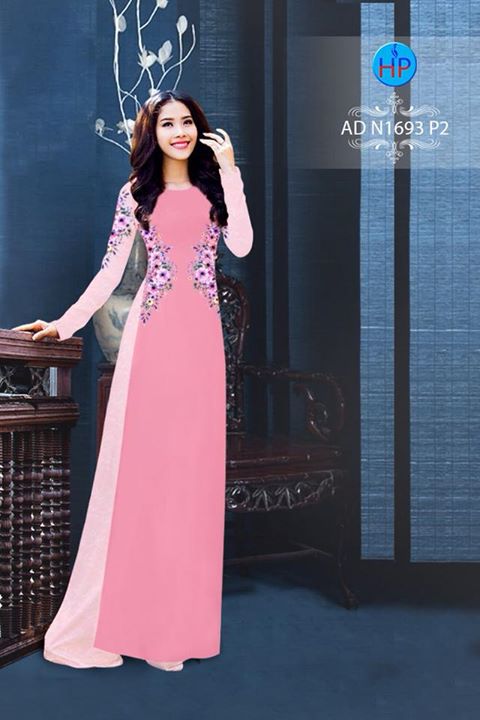 1512897785 580 vai ao dai hoa in 3d ad