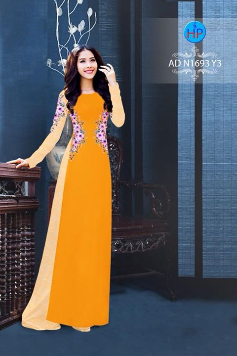 1512897786 308 vai ao dai hoa in 3d ad