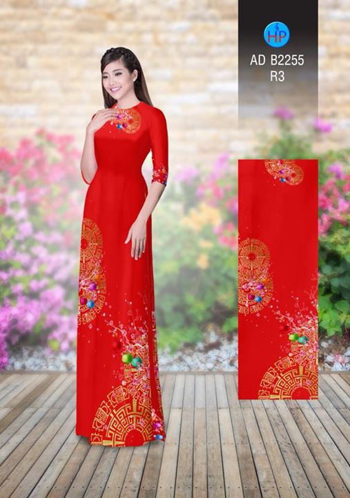 1513010076 387 vai ao dai tet tet tet ad