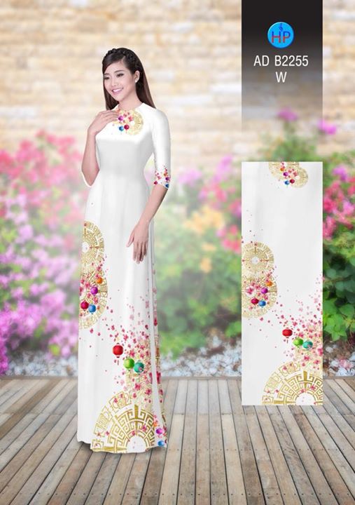 1513010076 619 vai ao dai tet tet tet ad