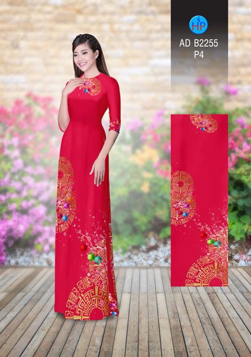 1513010078 524 vai ao dai tet tet tet ad