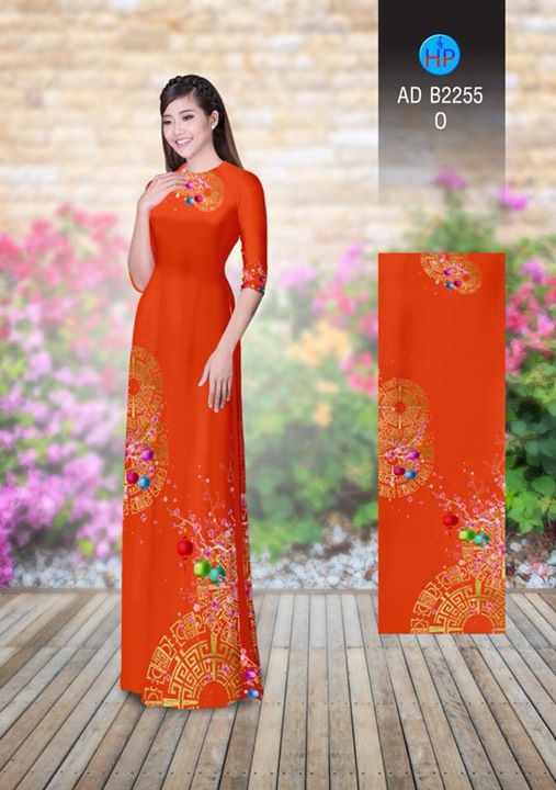 1513010079 261 vai ao dai tet tet tet ad