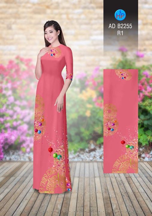 1513010079 630 vai ao dai tet tet tet ad