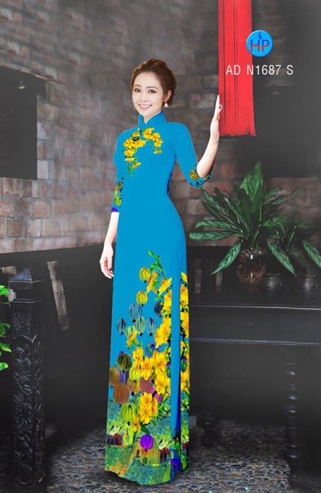 1513052308 494 vai ao dai mai vang don tet ad