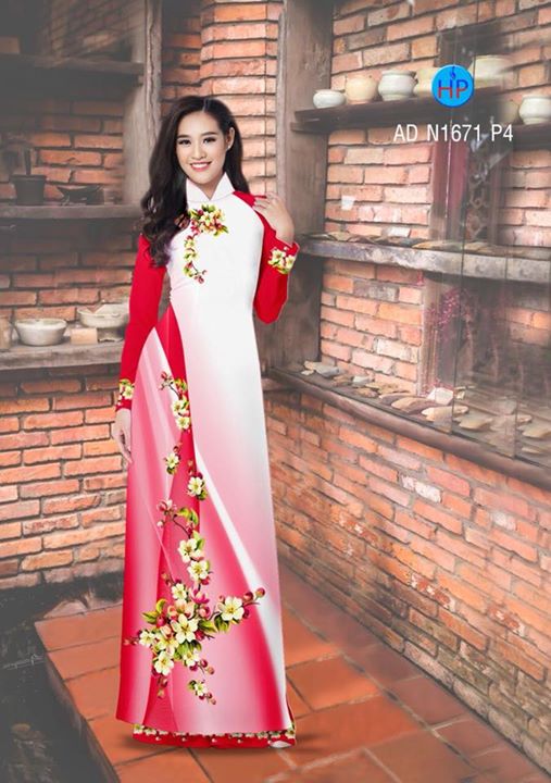 1513155899 641 vai ao dai hoa in 3d ad