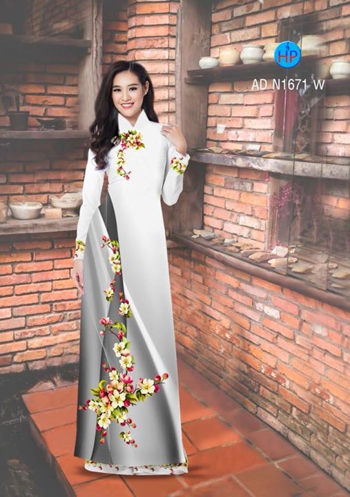 1513155900 769 vai ao dai hoa in 3d ad