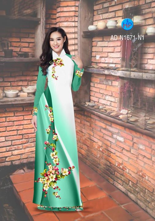 1513155904 800 vai ao dai hoa in 3d ad