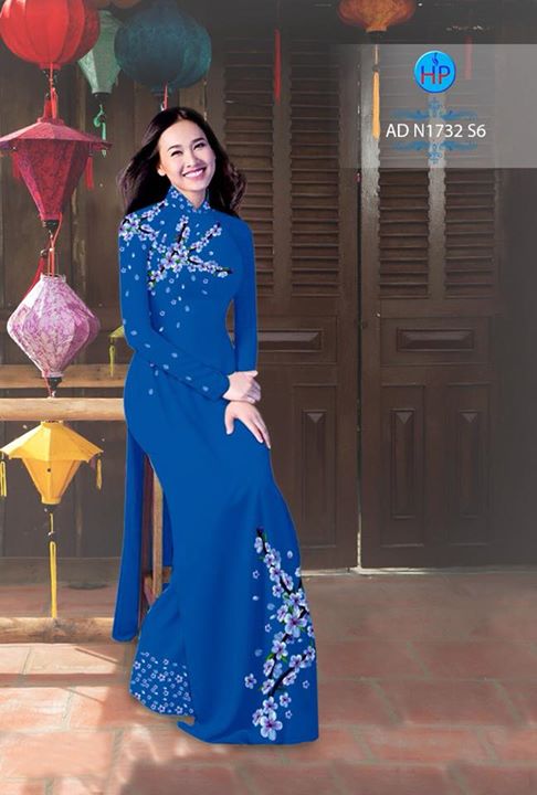 1513187432 949 vai ao dai hoa dao nhe nhang ad