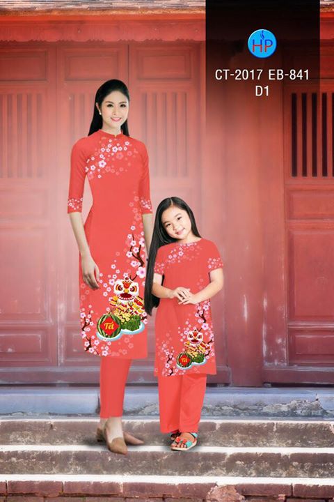 1513239767 403 vai ao dai vai cach tan me va be du xuan ad