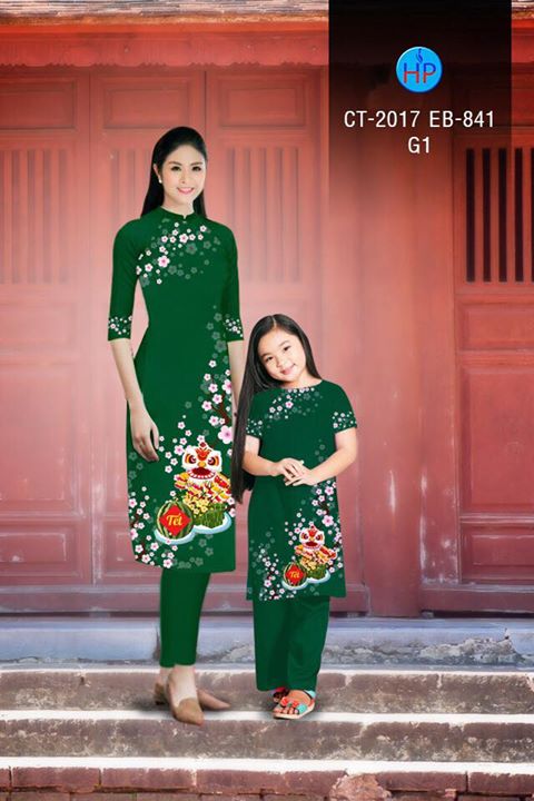 1513239767 762 vai ao dai vai cach tan me va be du xuan ad