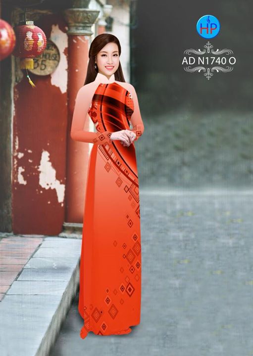 1513268581 48 vai ao dai lap the dep ad