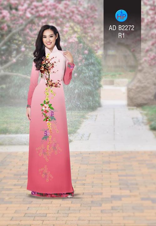 1513269144 927 vai ao dai hoa in 3d ad