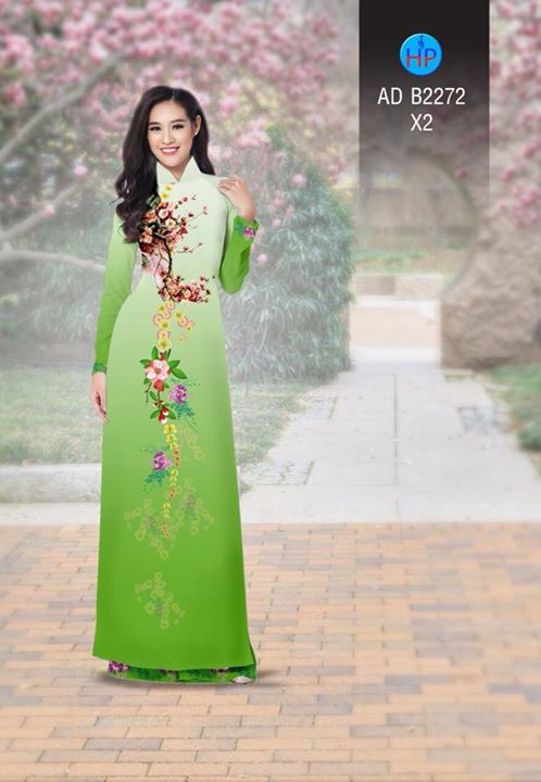 1513269145 959 vai ao dai hoa in 3d ad