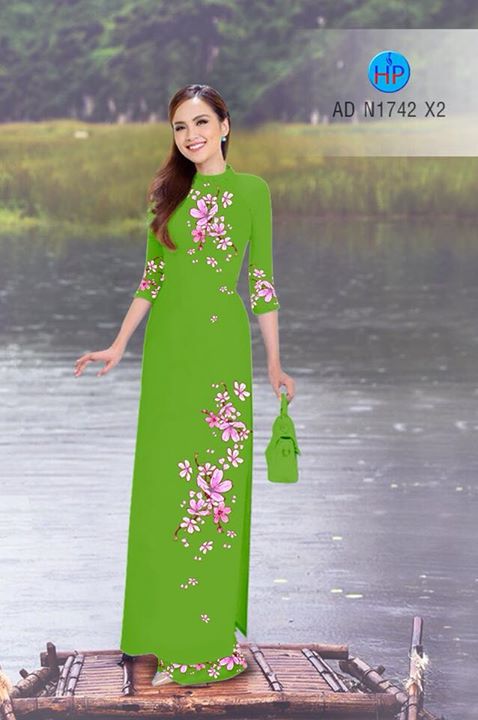 1513309541 417 vai ao dai hoa dao nhe nhang ad