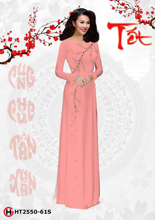 1513328828 383 vai ao dai hoa dao don xuan ad