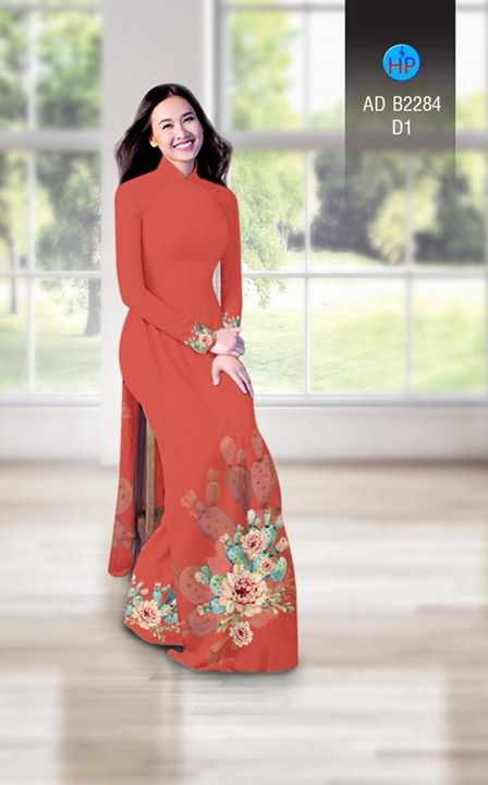 1513339179 792 vai ao dai hoa xuong rong manh me lanh lung nhung giau tinh cam ad