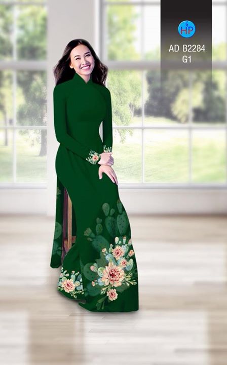 1513339179 958 vai ao dai hoa xuong rong manh me lanh lung nhung giau tinh cam ad