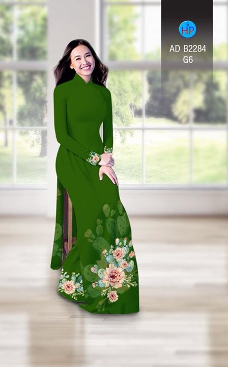 1513339180 384 vai ao dai hoa xuong rong manh me lanh lung nhung giau tinh cam ad