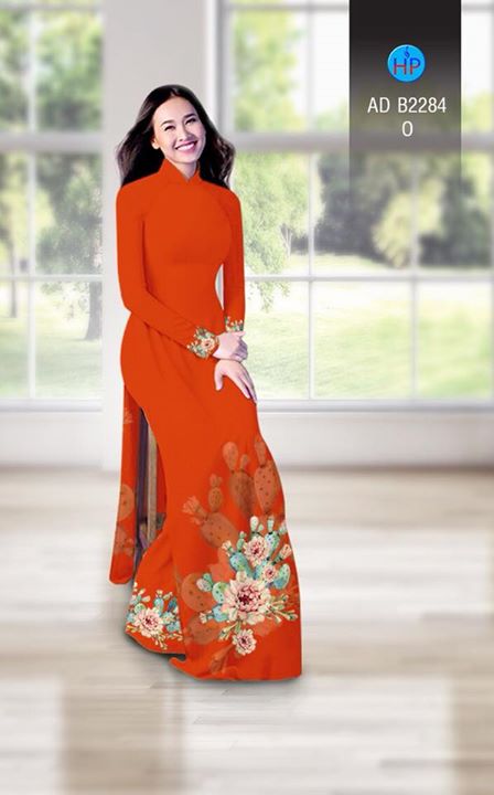 1513339181 383 vai ao dai hoa xuong rong manh me lanh lung nhung giau tinh cam ad