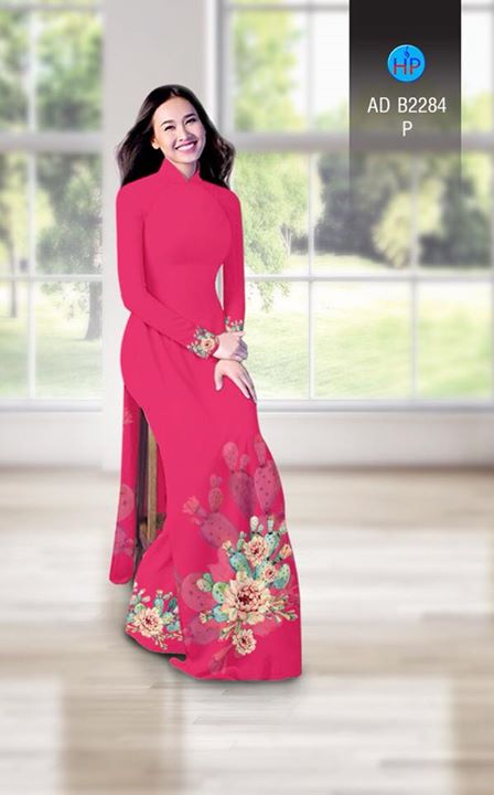 1513339181 811 vai ao dai hoa xuong rong manh me lanh lung nhung giau tinh cam ad