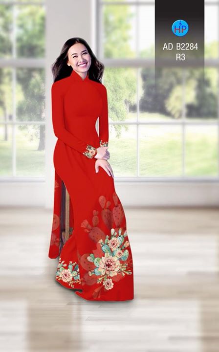 1513339182 510 vai ao dai hoa xuong rong manh me lanh lung nhung giau tinh cam ad