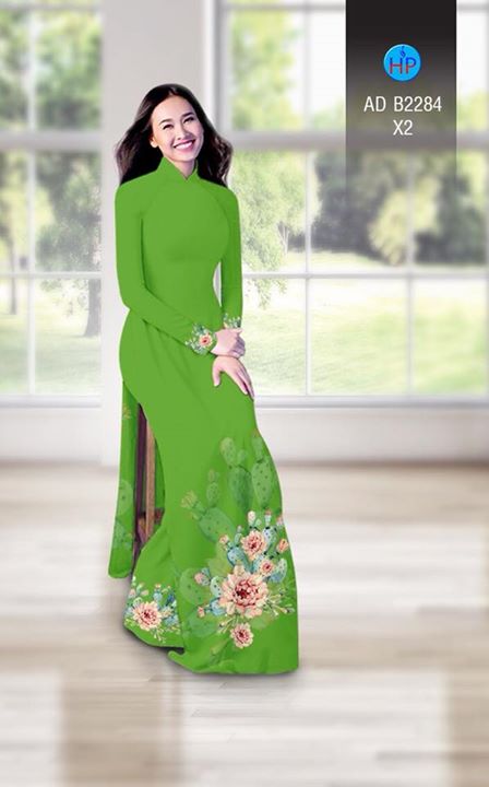 1513339182 795 vai ao dai hoa xuong rong manh me lanh lung nhung giau tinh cam ad