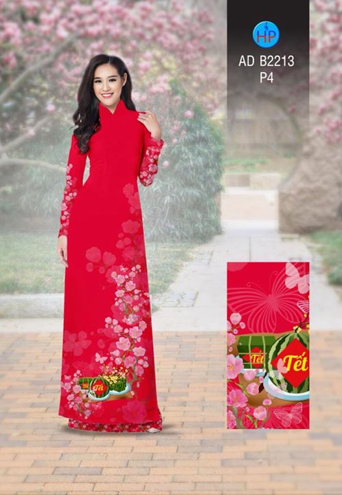 1513341972 723 vai ao dai tet tet tet ad