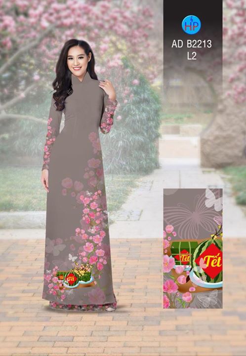 1513341974 623 vai ao dai tet tet tet ad