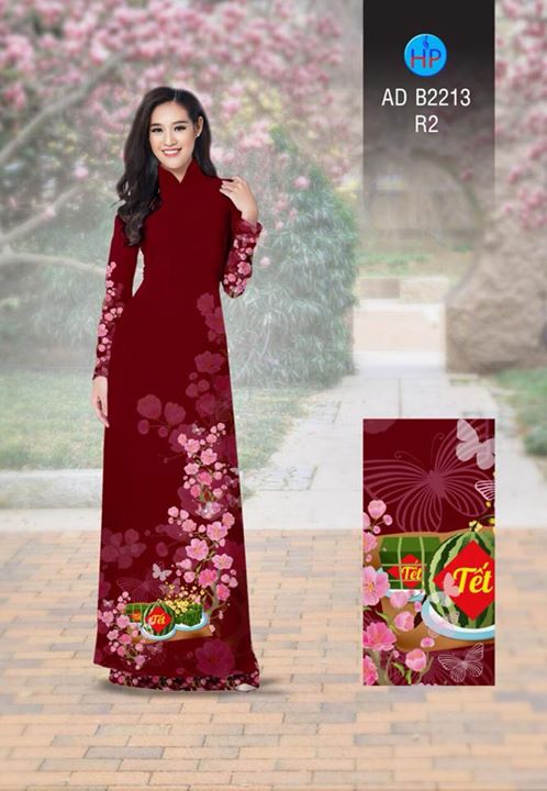 1513341974 993 vai ao dai tet tet tet ad