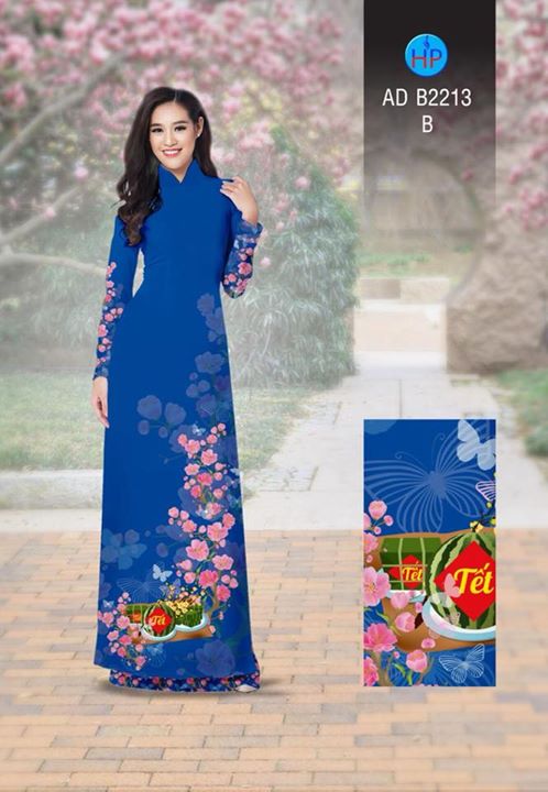 1513341975 122 vai ao dai tet tet tet ad