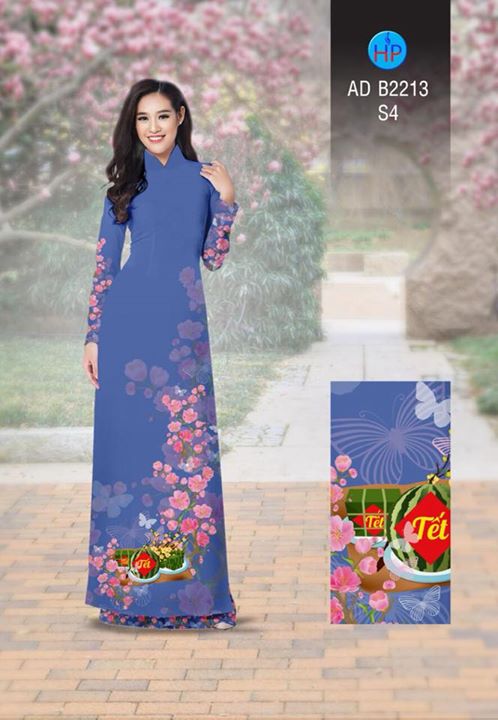 1513341975 723 vai ao dai tet tet tet ad