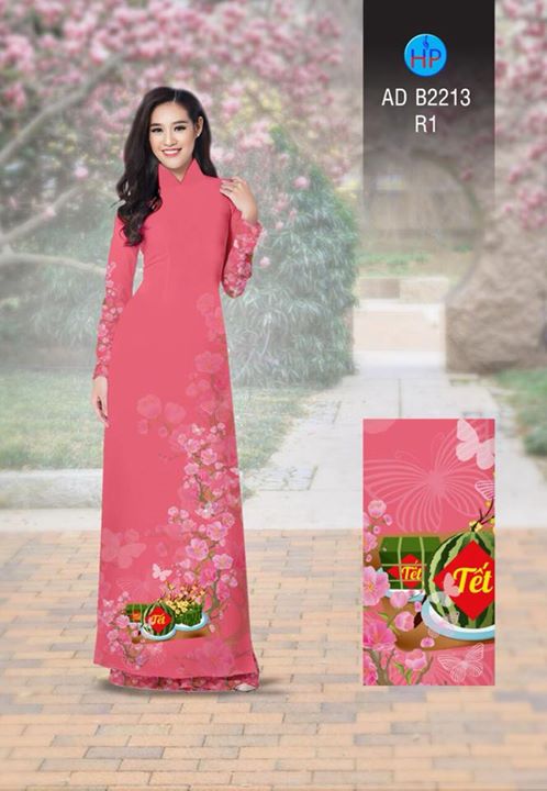 1513341976 163 vai ao dai tet tet tet ad