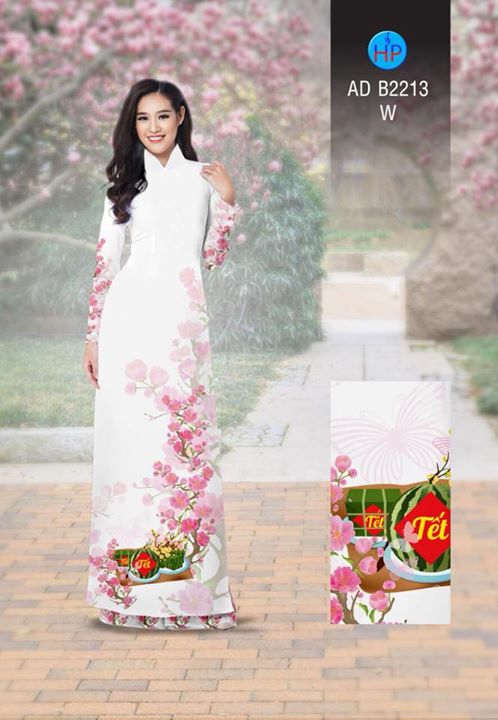 1513341978 345 vai ao dai tet tet tet ad