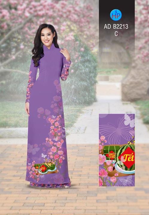 1513341978 587 vai ao dai tet tet tet ad