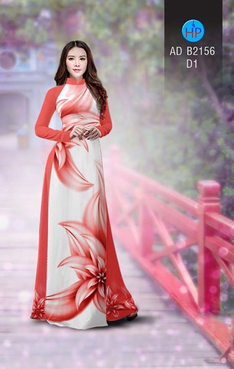 1513413991 844 vai ao dai hoa khoe sac ad