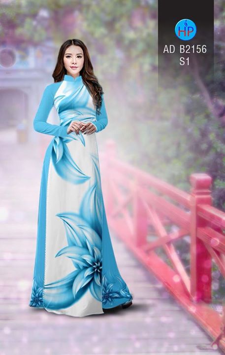 1513413992 512 vai ao dai hoa khoe sac ad